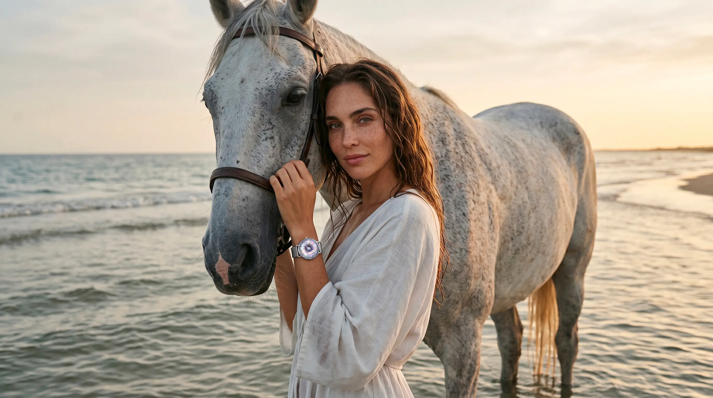 Timeless Elegance for Every Journey